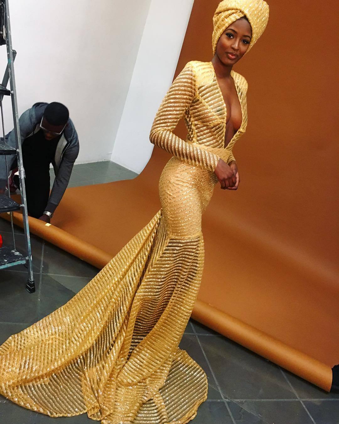 Et si on se perdait ensemble à La Souterraine ? rencontre-Black-La Souterraine